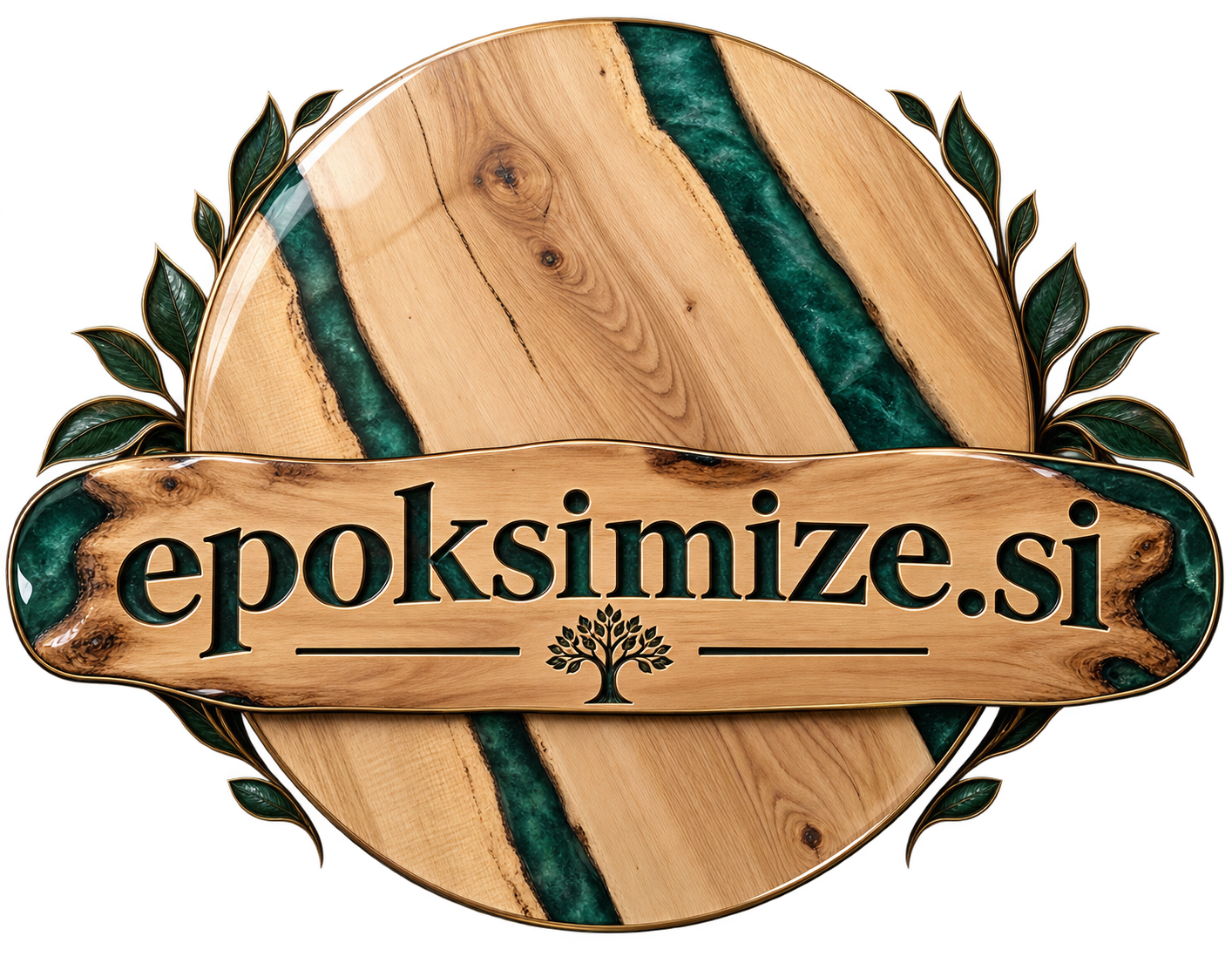 Epoksimize.si